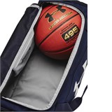 Сумка UA Undeniable 5.0 Duffle SM 1369222-410-1