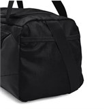 Сумка UA Undeniable 5.0 Duffle XS 1369221-001-1