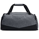 Сумка UA Undeniable 5.0 Duffle SM 1369222-012-1