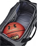 Сумка UA Undeniable 5.0 Duffle SM 1369222-012-1