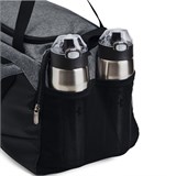 Сумка UA Undeniable 5.0 Duffle SM 1369222-012-1