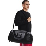 Сумка UA Undeniable 5.0 Duffle SM 1369222-012-1