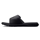 Тапочки Mercenary Slide 3026035-001