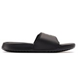 Шлепанцы UA M Ignite Select 3027219-002-1