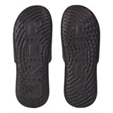 Шлепанцы UA M Ignite Select 3027219-002-1