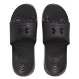 Шлепанцы UA M Ignite Select 3027219-002-1