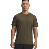 Футболка Pjt Rck Iso Chill SS 6007149-308