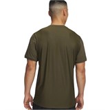 Футболка Pjt Rck Iso Chill SS 6007149-308