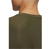 Футболка Pjt Rck Iso Chill SS 6007149-308