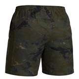 Шорты Pjt Rock Ultimate Short 6007178-308