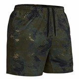Шорты Pjt Rock Ultimate Short 6007178-308