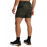 Шорты Pjt Rock Ultimate Short 6007178-308