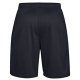 Шорты Tech Mesh 2.0 1328705-001-1