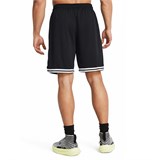 Шорты UA Perimeter Short 1383392-001-1