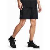 Шорты UA Woven Emboss 1377137-004