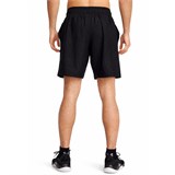 Шорты UA Woven Emboss 1377137-004