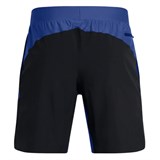 шорты  Peak Woven Hybrid 1383348-432-1