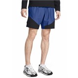 шорты  Peak Woven Hybrid 1383348-432-1