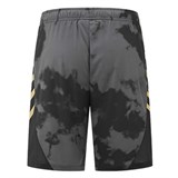 Шорты UA TEAM Camo 1344444-001