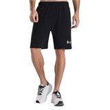 Шорты Team  1340218-001