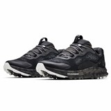 Кроссовки UA Charged Bandit TR 2 3024186-001-1