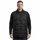 Жилетка APAC QT LW Down 1389319-001