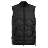 Жилетка APAC QT LW Down 1389319-001