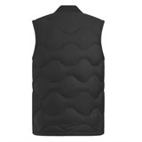 Жилетка APAC QT LW Down 1389319-001