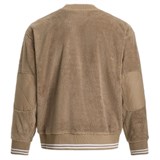 Ветровка APAC EF Sherpa 1389370-263