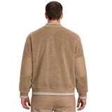 Ветровка APAC EF Sherpa 1389370-263