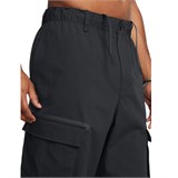 Брюки UA Unstoppable Utility Cargo 1388827-001-1