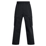 Брюки UA Unstoppable Utility Cargo 1388827-001-1
