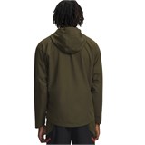 Ветровка UA UNSTOPPABLE JKT 1389354-308