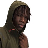 Ветровка UA UNSTOPPABLE JKT 1389354-308