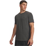 Футболка Vanish Seamless Novelty SS 6010603-709