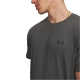 Футболка Vanish Seamless Novelty SS 6010603-709