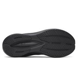 Кроссовки UA Assert 11 6006723-002