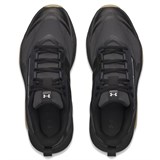 Кроссовки UA Charged Commit TR 5 6007140-016