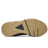 Кроссовки UA Charged Commit TR 5 6007140-016