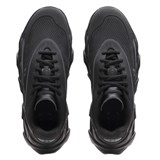 Кроссовки Halo Runner SE 6008994-003