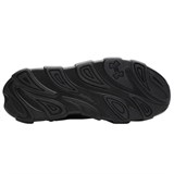 Кроссовки Halo Runner SE 6008994-003