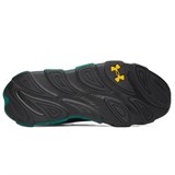 Кроссовки UA Halo Runner  6013164-003