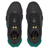 Кроссовки UA Halo Runner  6013164-003