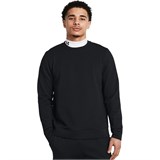 Толстовка Unstoppable Comfort Crewneck  1387904-001-1