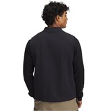 Жилетка  UA Unstoppable Flc Grid 1390272-001-1