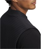 Жилетка  UA Unstoppable Flc Grid 1390272-001-1