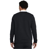 Толстовка Unstoppable Comfort Crewneck  1387904-001-1