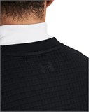 Толстовка Unstoppable Comfort Crewneck  1387904-001-1