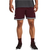 Шорты Curry Mesh 3 1380331-600-1