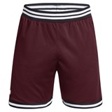 Шорты Curry Mesh 3 1380331-600-1